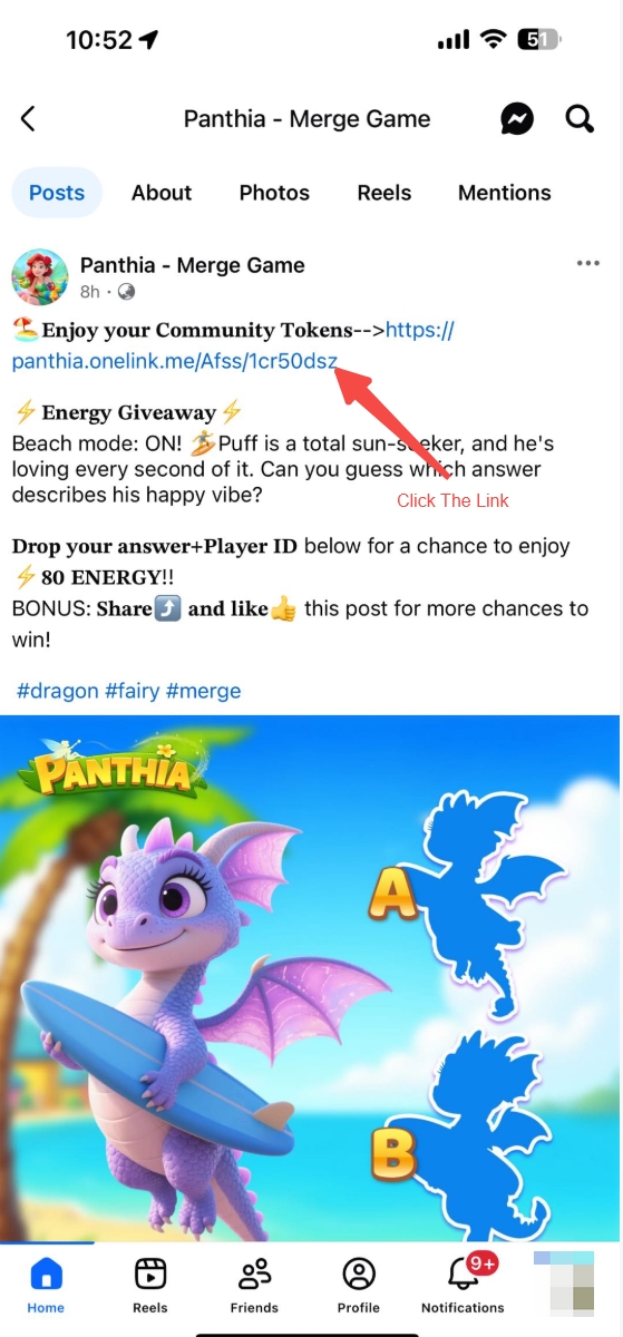 FAQ 1.jpg