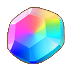 Icon_daoju_baoshi@2x.png
