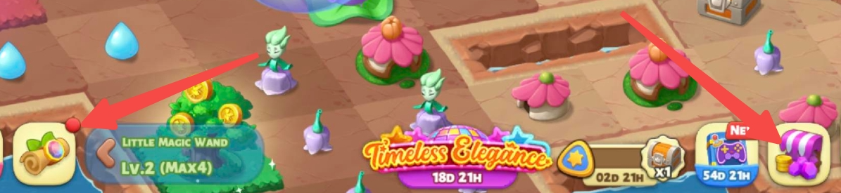 Stuck at a Level.png